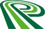 Potash Corporation of Saskatchewan Inc. | PotashCorp Reports First-Quarter 2015 Earnings of $0.44 per Share